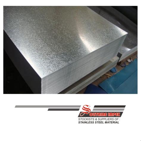 120 gsm sheet metal|120 Gsm Galvanized Sheet .